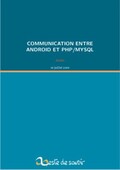 Document Introduction au PHP