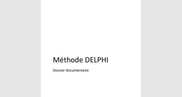 Les génériques avec Delphi 2009