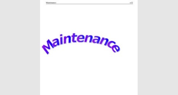 Cours complet en maintenance PC