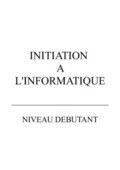 Cours Et Revues D'informatique Des Années 1970-1971 - Formation Continue - Occasion