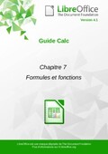 Guide des fonctions EXCEL