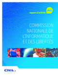 La Commission Nationale d’Informatique et Liberté CNIL