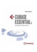 Introduction à Cubase : Installation et personnalisation