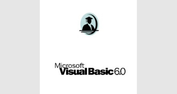 Tutoriel sur le développement d'applications avec Visual Basic