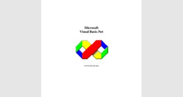 Cours de Visual Basic.Net