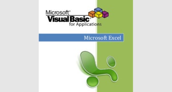 Introduction à Microsoft Excel : Saisir et modifier des données