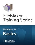 Tutoriel d’initiation à FileMaker Pro 12 