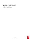 Support d’introduction à Adobe Illustrator pour débutant