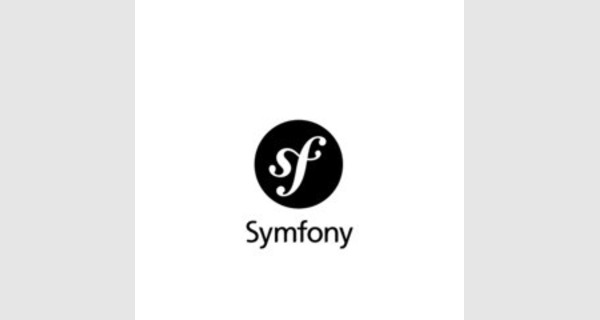 Apprendre à Développer des applications web avec Symfony2