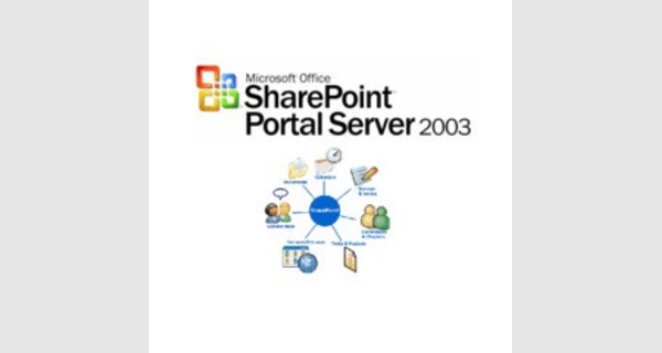 Débuter et avancer avec Microsoft SharePoint 2010