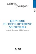 Document economie du developpement soutenable