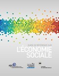 Introduction a l’economie sociale etape par etape