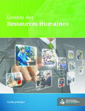 Ebook complet en management des ressources humaines