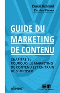 Introduction au marketing de contenu