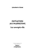 Formation a propos du marketing differencie
