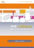 Guide complet sur le marketing d affiliation [Eng]