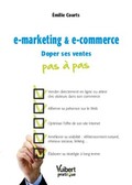 Ebook sur le e-marketing commercial