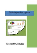 Livre de statistique descriptive