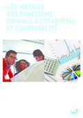 Document de formation sur la finance d’entreprise