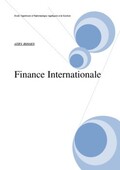 Introduction a la finance internationale formation complet