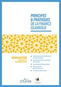 Manuel sur les principes et pratiques de la finance islamique