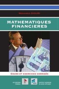 Livre complet a propos de la finance mathematique