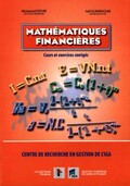 Livre complet de cours et exercices sur les mathematiques financieres