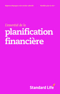 Manuel sur la planification financiere