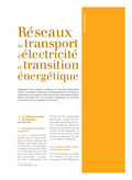 Cours electricite lycee : transport et distribution