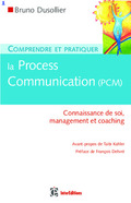 Manuel de cours pour comprendre et pratiquer les bases de la communication en management et coaching d’equipe