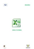 Formation Informatique Excel