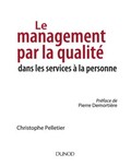 Le guide ultime de pour comprendre les bases du management par la qualite dans les services