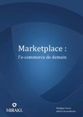 Support de cours sur le marketplace e-commerce