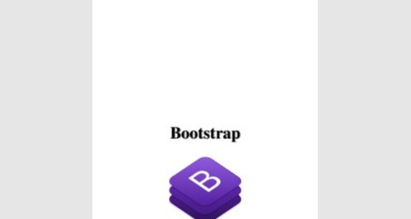 Bootstrap open classroom 