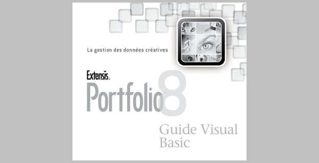 Guide Visual Basic : initiation a la programmation evenementielle