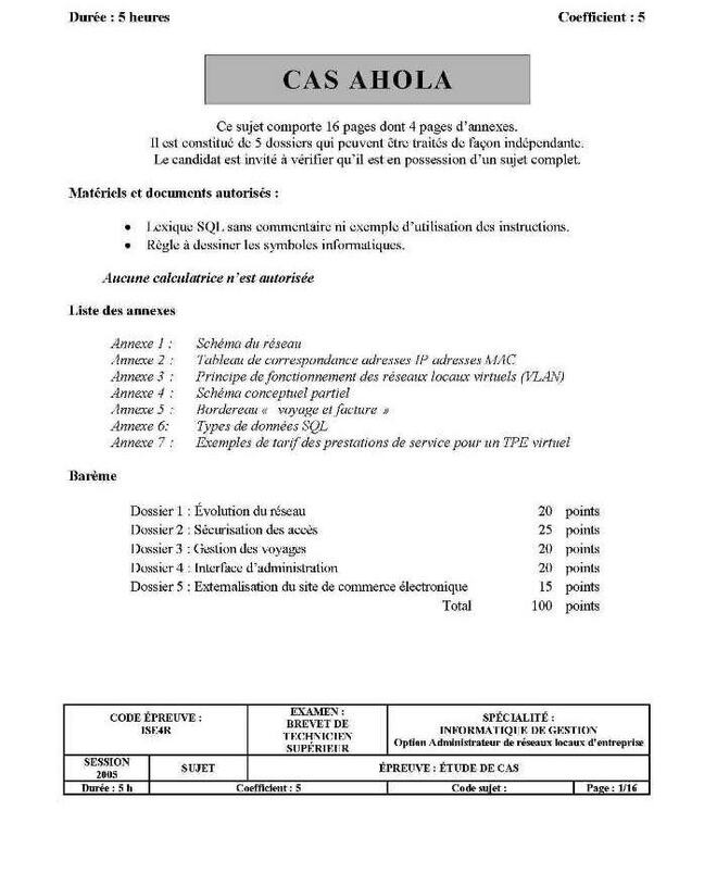 edc2005rr-Ahola-SUJET_1