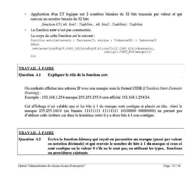 edc2005rr-Ahola-SUJET_10
