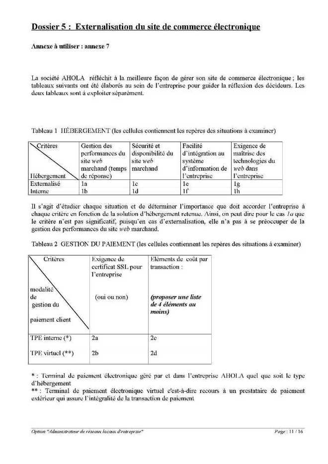 edc2005rr-Ahola-SUJET_11