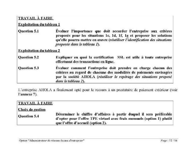 edc2005rr-Ahola-SUJET_12