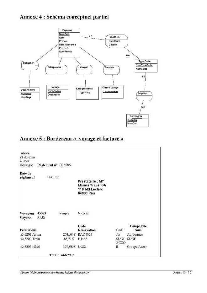edc2005rr-Ahola-SUJET_15