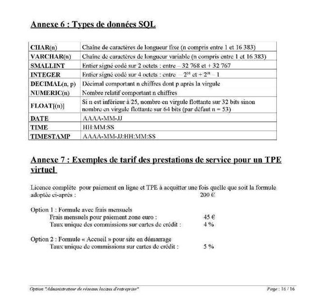 edc2005rr-Ahola-SUJET_16