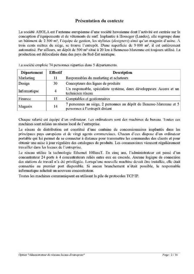 edc2005rr-Ahola-SUJET_2