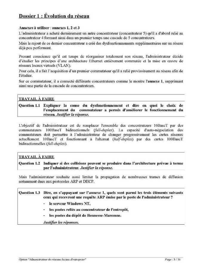 edc2005rr-Ahola-SUJET_3