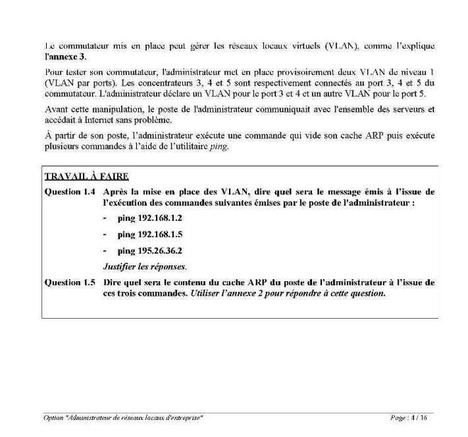 edc2005rr-Ahola-SUJET_4