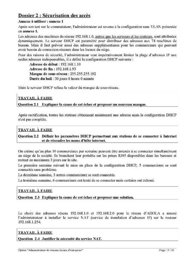 edc2005rr-Ahola-SUJET_5