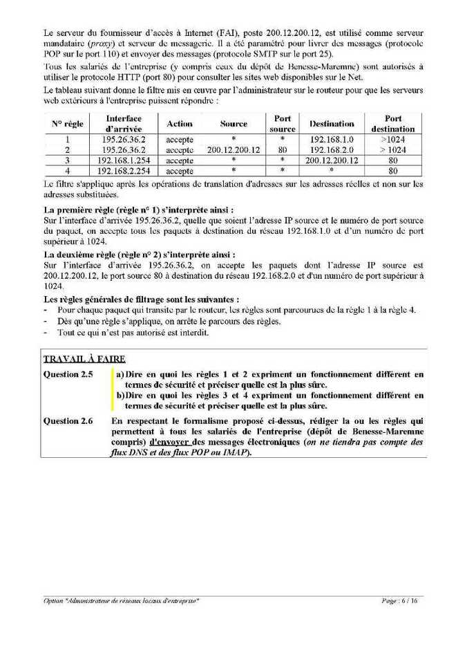 edc2005rr-Ahola-SUJET_6