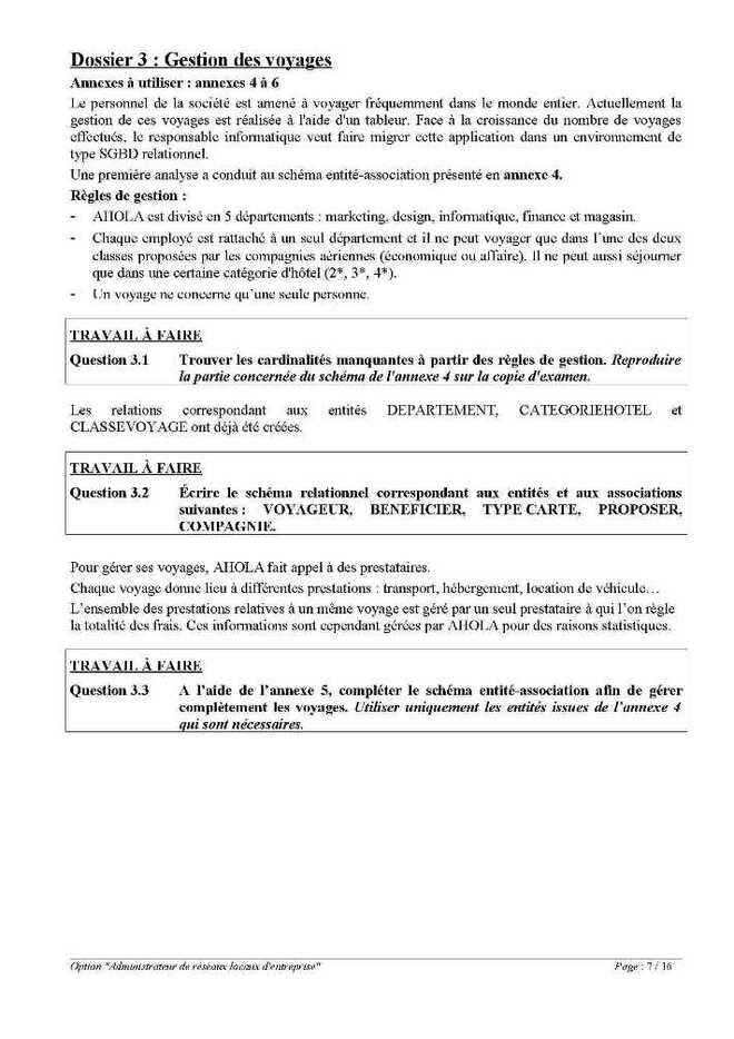 edc2005rr-Ahola-SUJET_7