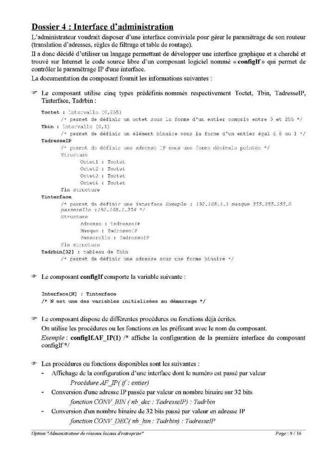 edc2005rr-Ahola-SUJET_9