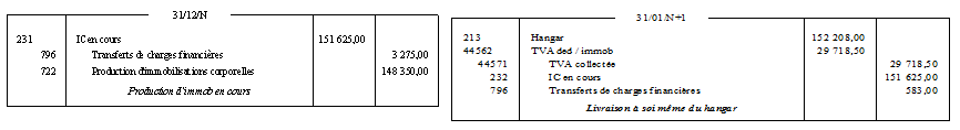 id1027-1
