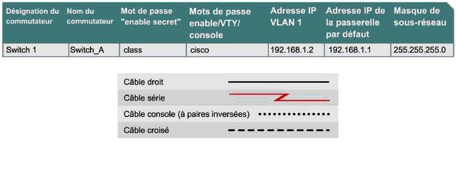 Sans_titre1